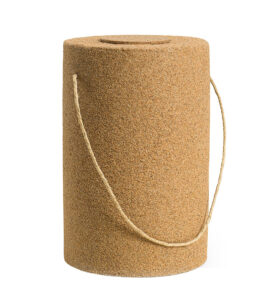 sand-enkel